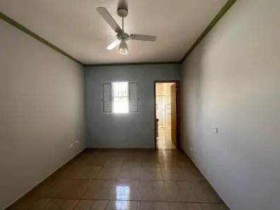 Casa com 3 Quartos à venda, 80m² no Jardim Bom Retiro, Salto