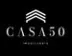Miniatura da foto de Casa 50 Imóveis