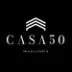Miniatura da foto de Casa 50 Imóveis