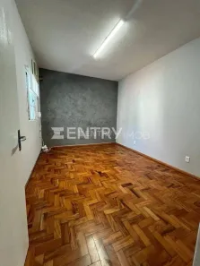 Casa para alugar, 142m² no Vila Vianelo, Jundiaí