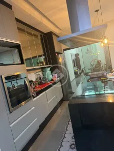Casa de Condomínio com 3 Quartos à venda, 150m² no Condomínio Terras do Vale, Caçapava