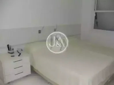 Cobertura com 4 Quartos à venda, 640m² no Copacabana, Rio de Janeiro