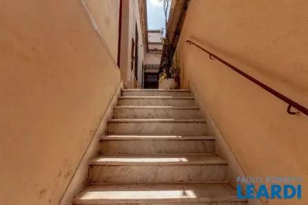 Sobrado com 3 Quartos à venda, 348m² no Bela Vista, São Paulo