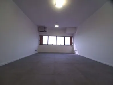 Sala Comercial para alugar, 27m² no Barra da Tijuca, Rio de Janeiro