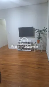 Imóvel Comercial com 14 Quartos à venda, 160m² no Centro, Campinas