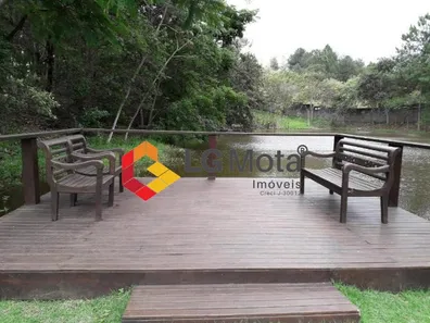 Lote/Terreno à venda, 1000m² no Joapiranga, Valinhos