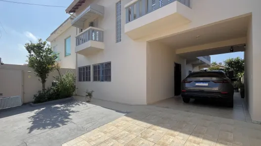 Imóvel Comercial com 6 Quartos à venda, 300m² no Cidade Nova Peruíbe, Peruíbe