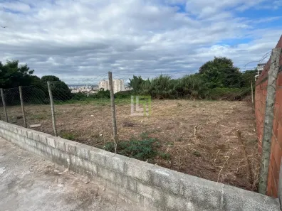 Lote/Terreno à venda, 300m² no Jardim Caçula, Jundiaí