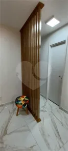 Apartamento com 3 Quartos à venda, 57m² no Limão, São Paulo