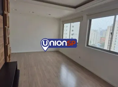 Apartamento com 3 Quartos à venda, 120m² no Indianópolis, São Paulo