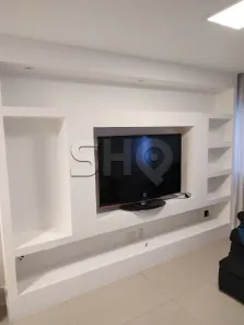 Apartamento com 2 Quartos à venda, 64m² no Paraíso, São Paulo