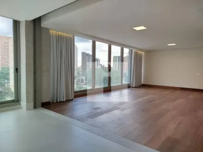 Apartamento com 3 Quartos à venda, 257m² no Cambuí, Campinas