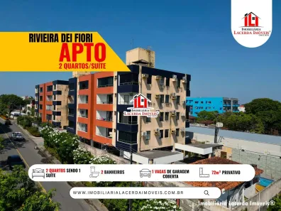 Apartamento com 2 Quartos para alugar, 72m² no Flores, Manaus