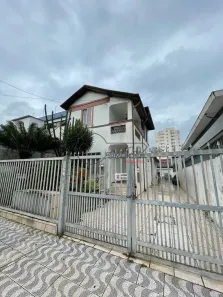 Casa com 4 Quartos à venda, 259m² no Vila Mariana, São Paulo