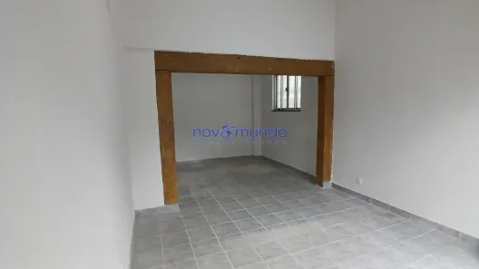 Ponto Comercial para alugar, 21m² no Olaria, Rio de Janeiro