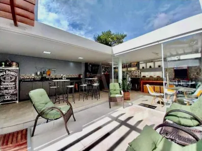 Apartamento com 2 Quartos à venda, 140m² no Itapoã, Belo Horizonte