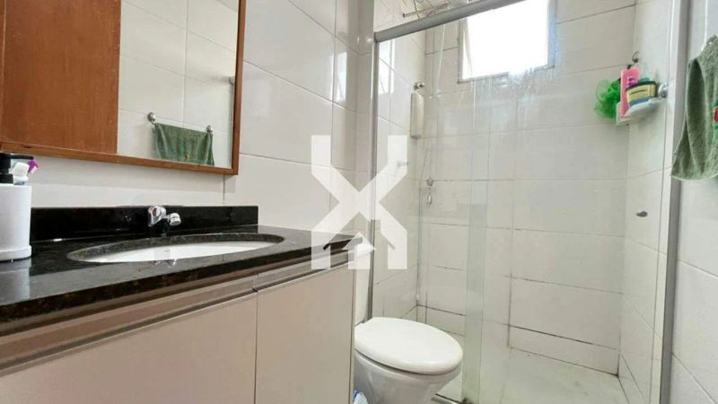 Foto 43