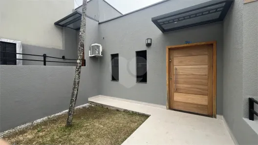 Ponto Comercial para alugar, 60m² no Vila Junqueira, Atibaia