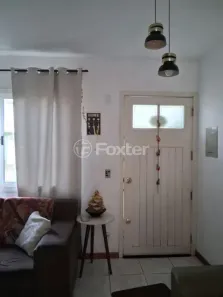 Casa de Condomínio com 2 Quartos à venda, 7645m² no Sarandi, Porto Alegre