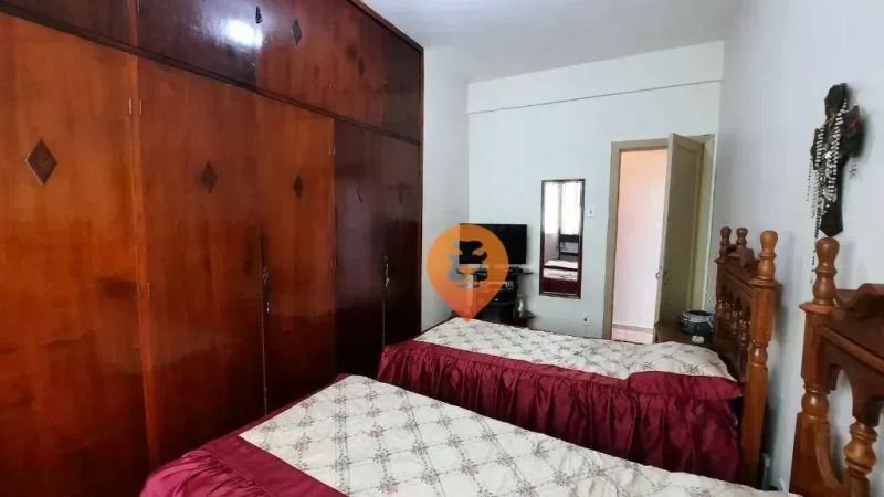 Foto 36