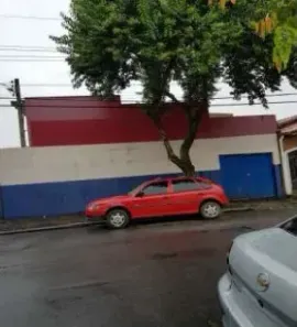 Prédio Residencial à venda, 178m² no Santana, São José dos Campos