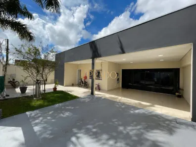 Casa com 2 Quartos à venda, 230m² no Rio Madeira, Porto Velho