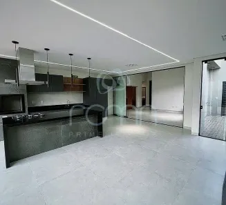 Casa com 3 Quartos à venda, 2200m² no Terravista Residence Club, Mirassol