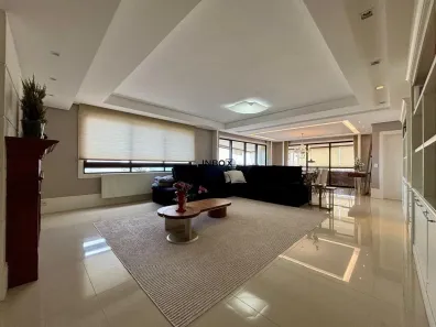 Apartamento com 3 Quartos à venda, 279m² no Progresso, Bento Gonçalves