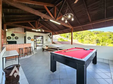 Casa com 3 Quartos à venda, 199m² no Tribess, Blumenau