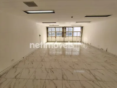 Sala Comercial para alugar, 27m² no Consolação, São Paulo