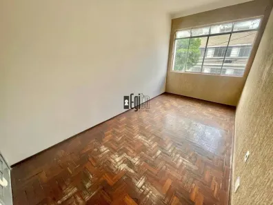 Apartamento com 2 Quartos à venda, 84m² no Bom Pastor, Juiz de Fora
