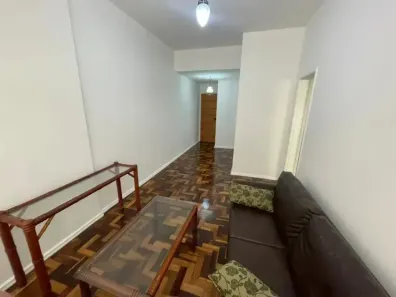 Apartamento com 2 Quartos à venda, 65m² no Copacabana, Rio de Janeiro