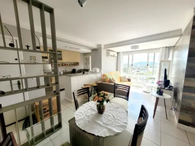 Apartamento com 2 Quartos à venda, 75m² no Teresópolis, Porto Alegre