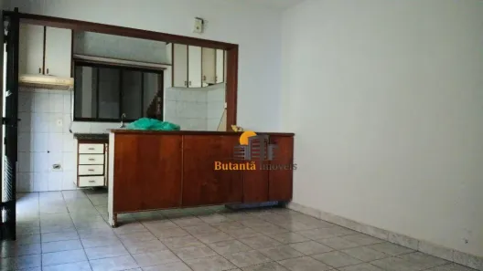 Sobrado com 4 Quartos à venda, 173m² no Jardim Arpoador, São Paulo