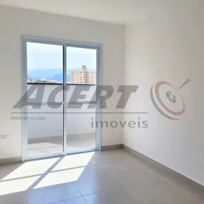 Apartamento com 1 Quarto à venda, 44m² no Vila Mazzei, São Paulo