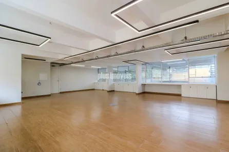 Imóvel Comercial à venda, 500m² no Caxingui, São Paulo