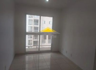 Apartamento com 2 Quartos à venda, 48m² no Vila das Belezas, São Paulo