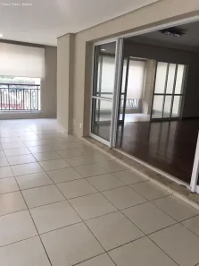 Casa com 4 Quartos para alugar, 213m² no Vila Mariana, São Paulo