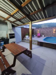 Casa com 3 Quartos à venda, 76m² no Potecas, São José