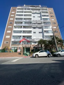 Apartamento com 2 Quartos à venda, 72m² no Areias, São José