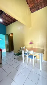Casa com 3 Quartos à venda, 80m² no Renascença, Teresina