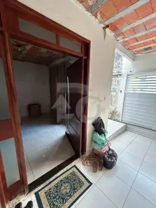 Apartamento com 3 Quartos à venda, 130m² no Eduardo Gomes, São Cristóvão