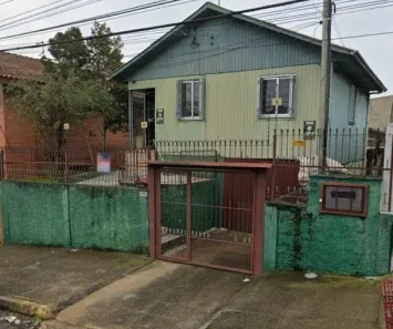 Casa com 2 Quartos à venda, 63m² no Pioneiro, Caxias do Sul