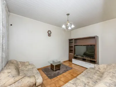 Casa com 2 Quartos à venda, 165m² no Saúde, São Paulo