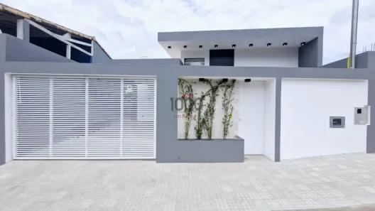 Casa com 3 Quartos à venda, 356m² no São Pedro, Juiz de Fora
