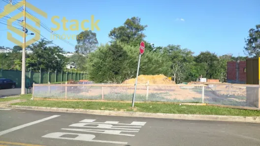Lote/Terreno à venda, 1000m² no Jardim Indaiatuba Golf, Indaiatuba