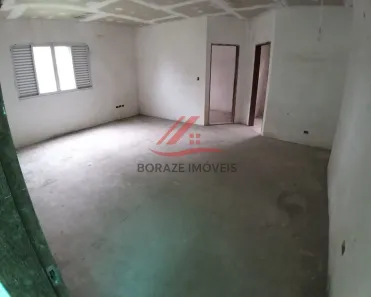 Sobrado com 4 Quartos para alugar, 1000m² no Rincão das Lendas, Suzano