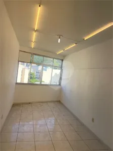 Sala Comercial à venda, 35m² no Tijuca, Rio de Janeiro
