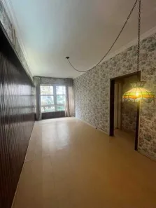 Apartamento com 3 Quartos à venda, 90m² no Copacabana, Rio de Janeiro