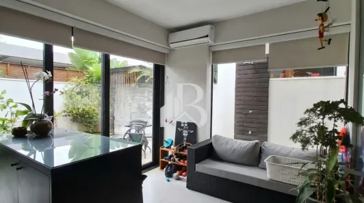 Casa com 3 Quartos à venda, 130m² no Campeche, Florianópolis
